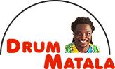 DrumMatala-Logo