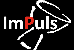 ImPuls-Logo