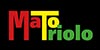 MatoTriolo-Logo